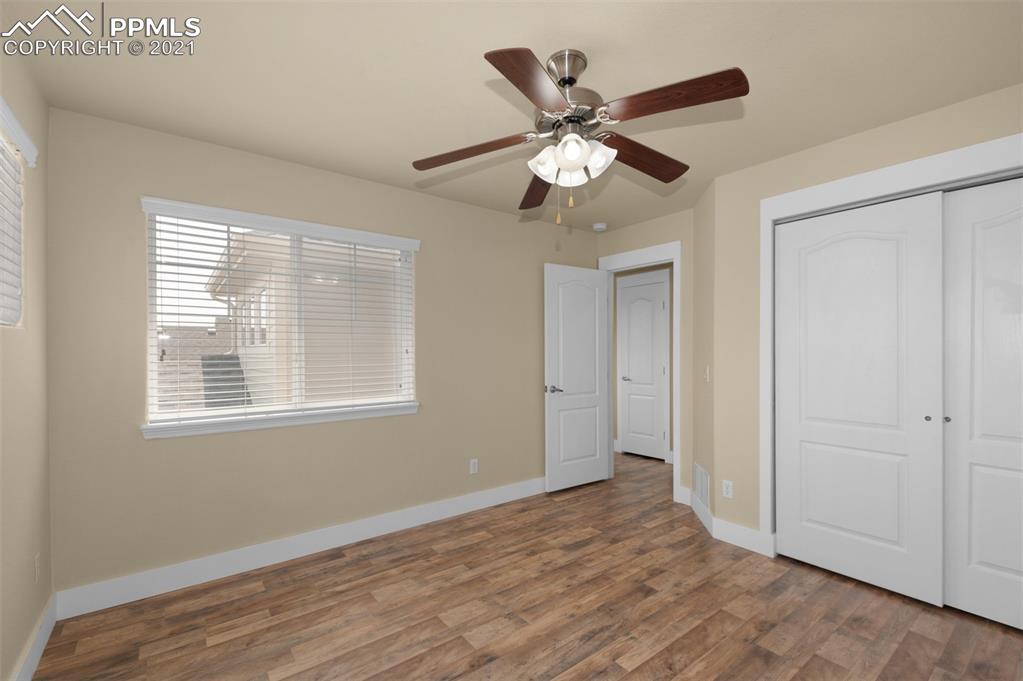 10916 Huron Peak Place Peyton, CO 80831 - Photo 33 of 49