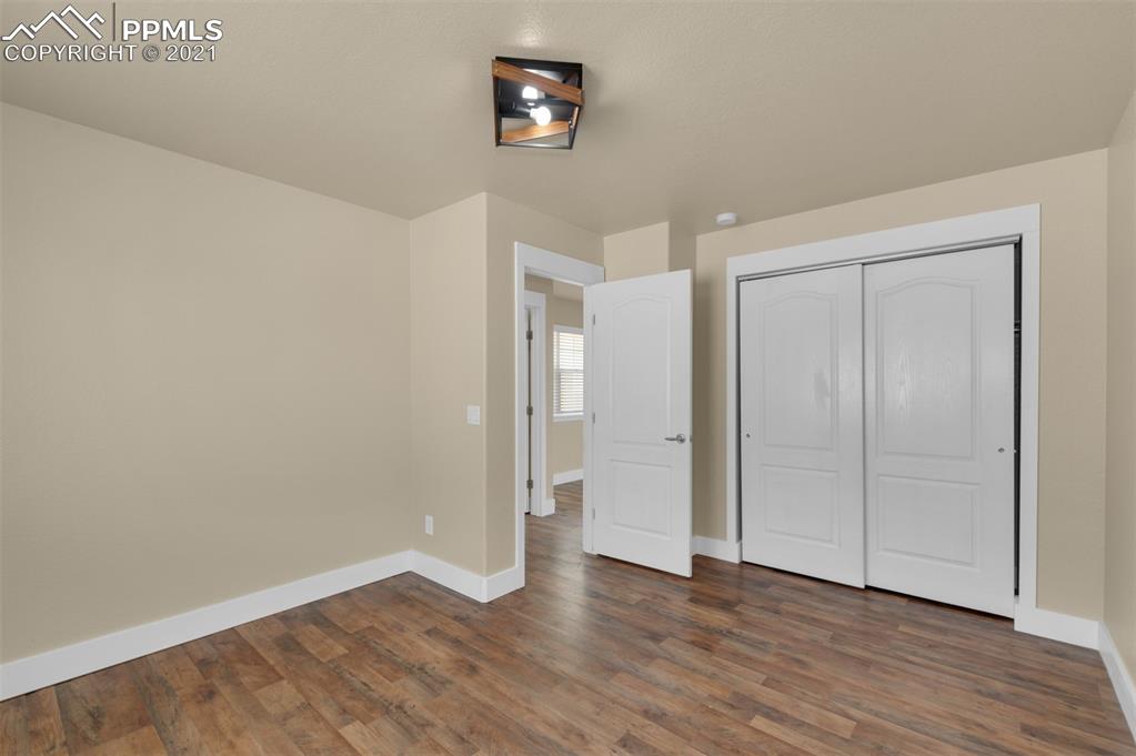 10916 Huron Peak Place Peyton, CO 80831 - Photo 34 of 49