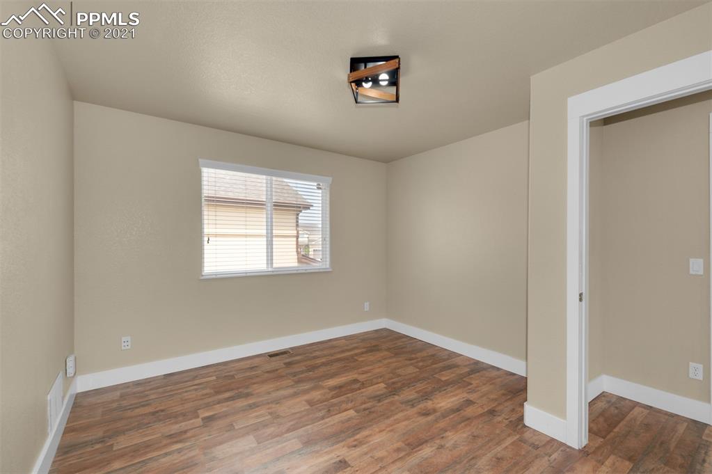 10916 Huron Peak Place Peyton, CO 80831 - Photo 35 of 49