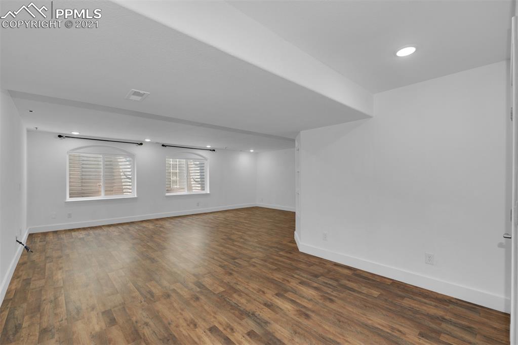 10916 Huron Peak Place Peyton, CO 80831 - Photo 36 of 49