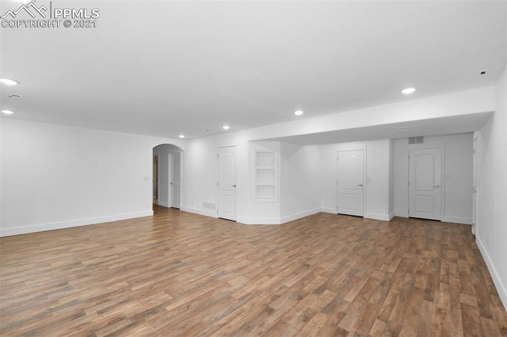 10916 Huron Peak Place Peyton, CO 80831 - Photo 37 of 49