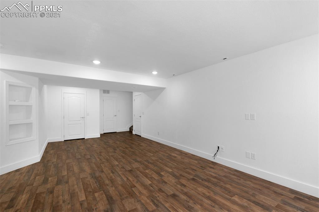 10916 Huron Peak Place Peyton, CO 80831 - Photo 38 of 49