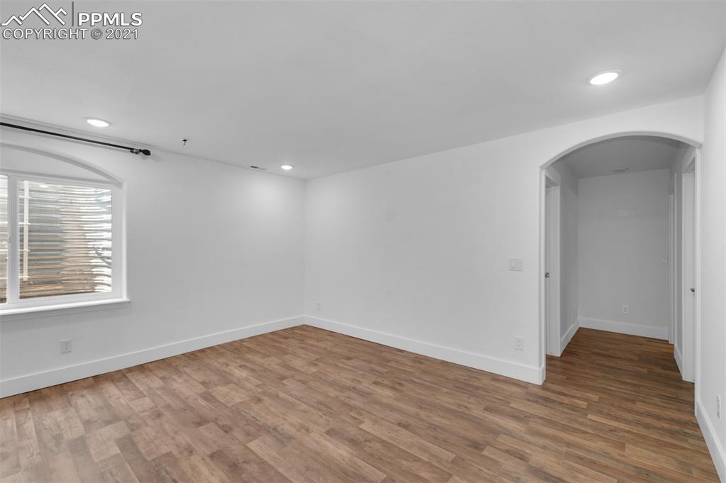 10916 Huron Peak Place Peyton, CO 80831 - Photo 39 of 49