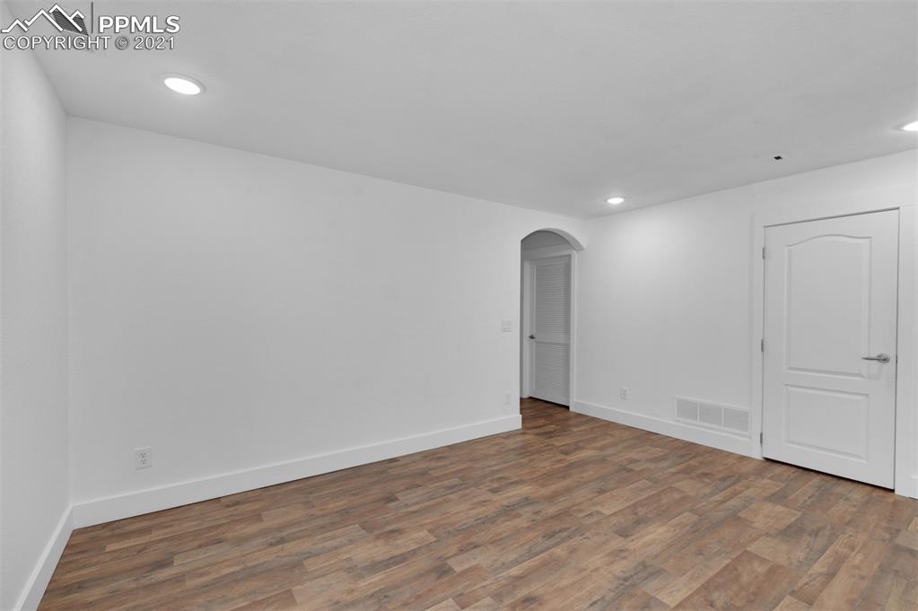 10916 Huron Peak Place Peyton, CO 80831 - Photo 40 of 49