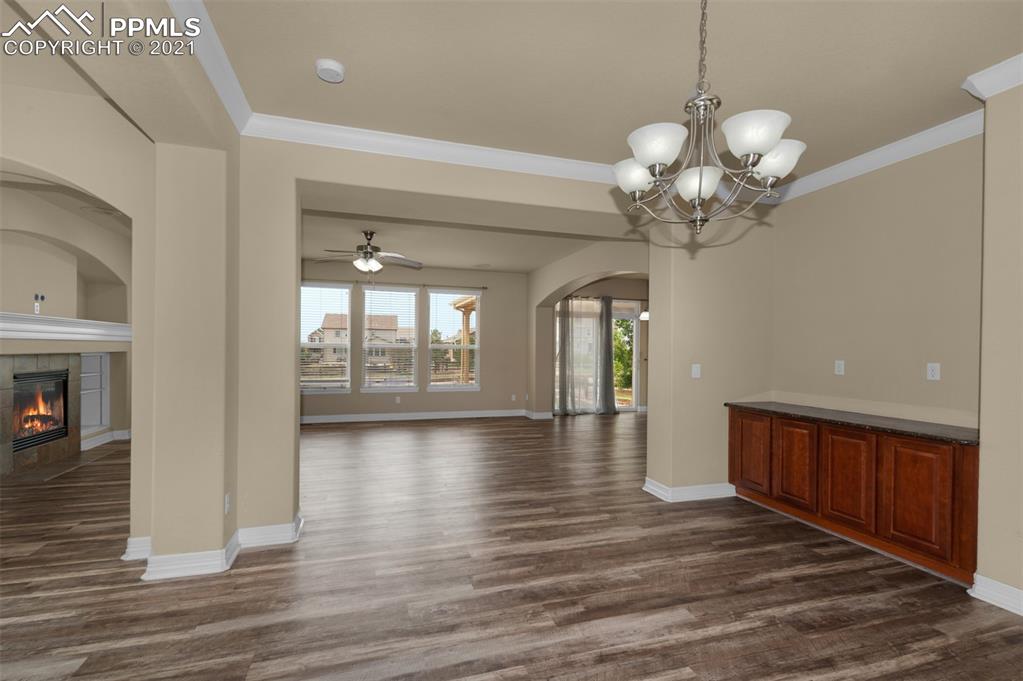 10916 Huron Peak Place Peyton, CO 80831 - Photo 5 of 49