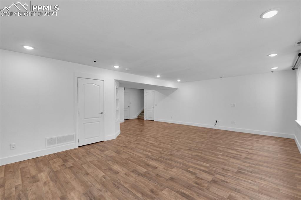 10916 Huron Peak Place Peyton, CO 80831 - Photo 41 of 49