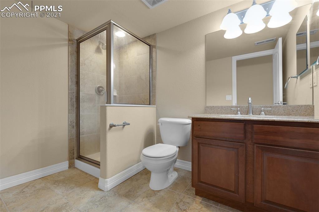 10916 Huron Peak Place Peyton, CO 80831 - Photo 43 of 49