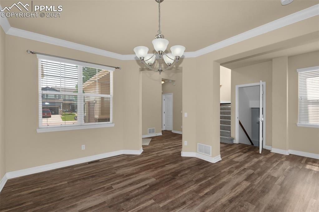 10916 Huron Peak Place Peyton, CO 80831 - Photo 7 of 49