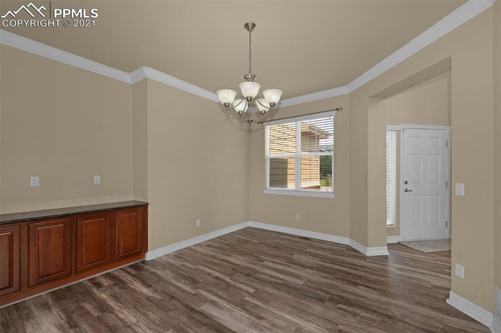 10916 Huron Peak Place Peyton, CO 80831 - Photo 8 of 49