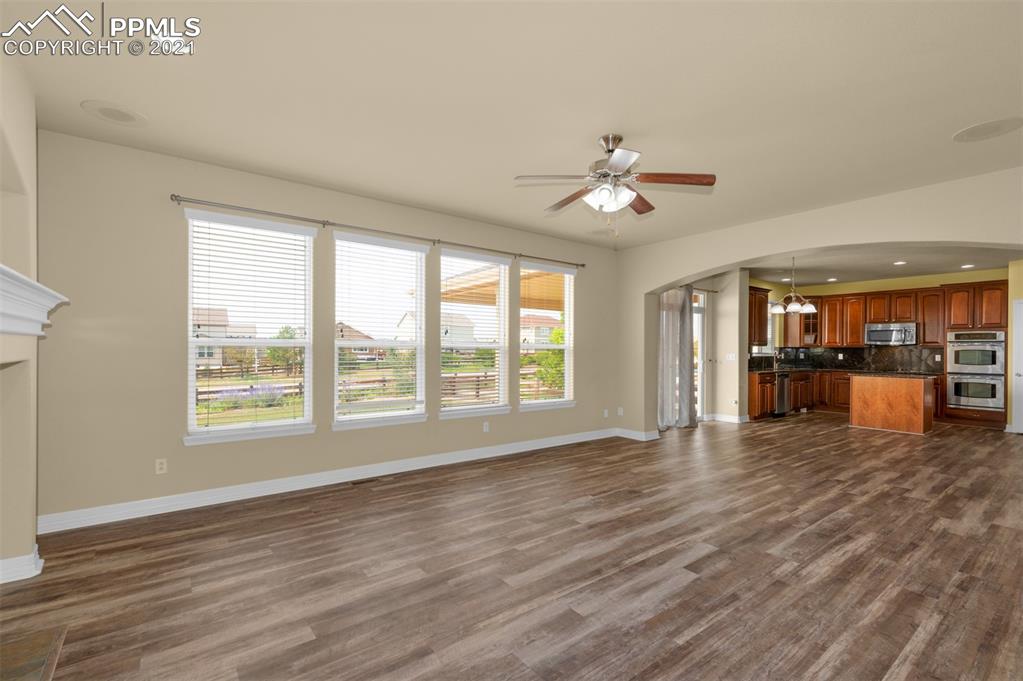 10916 Huron Peak Place Peyton, CO 80831 - Photo 9 of 49