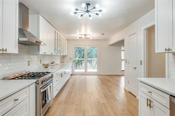 $5,500 | 9130 Valley Chapel Lane, Dallas, TX 75220