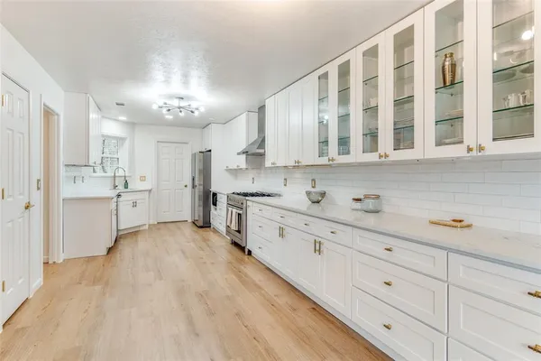 $5,500 | 9130 Valley Chapel Lane, Dallas, TX 75220