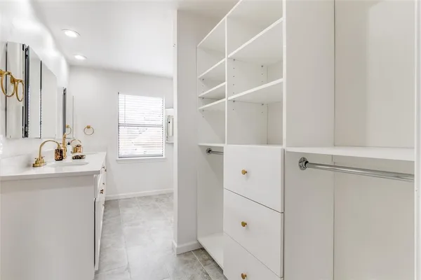 $5,500 | 9130 Valley Chapel Lane, Dallas, TX 75220