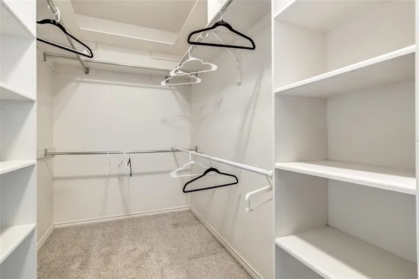 $5,500 | 9130 Valley Chapel Lane, Dallas, TX 75220
