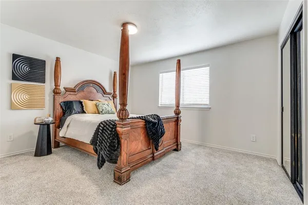 $5,500 | 9130 Valley Chapel Lane, Dallas, TX 75220