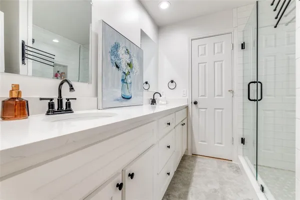 $5,500 | 9130 Valley Chapel Lane, Dallas, TX 75220