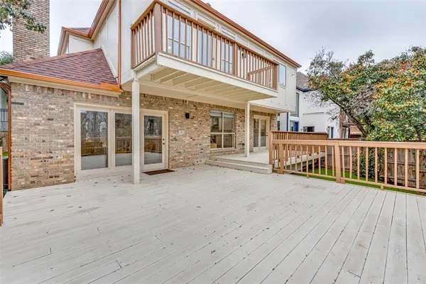 $5,500 | 9130 Valley Chapel Lane, Dallas, TX 75220