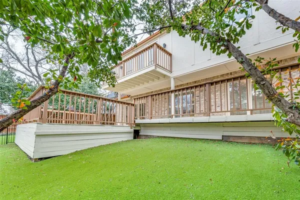 $5,500 | 9130 Valley Chapel Lane, Dallas, TX 75220