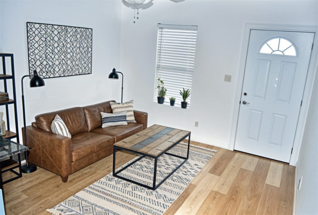 533 Opelika Road Auburn, AL 36830 - Photo 1 of 8 Virtually Staged