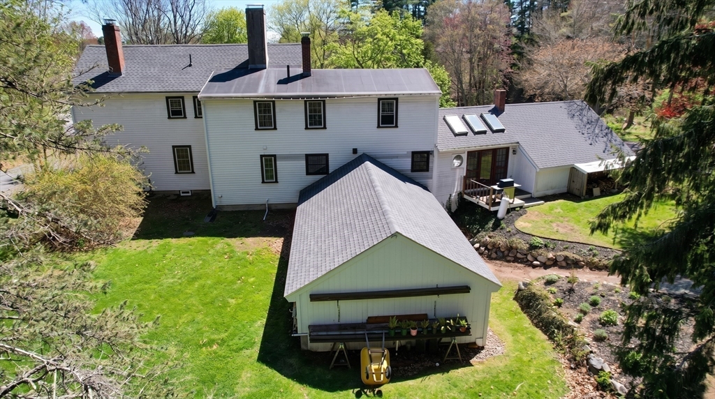 375 Linebrook Road Ipswich, MA 01938 - Photo 8 of 42
