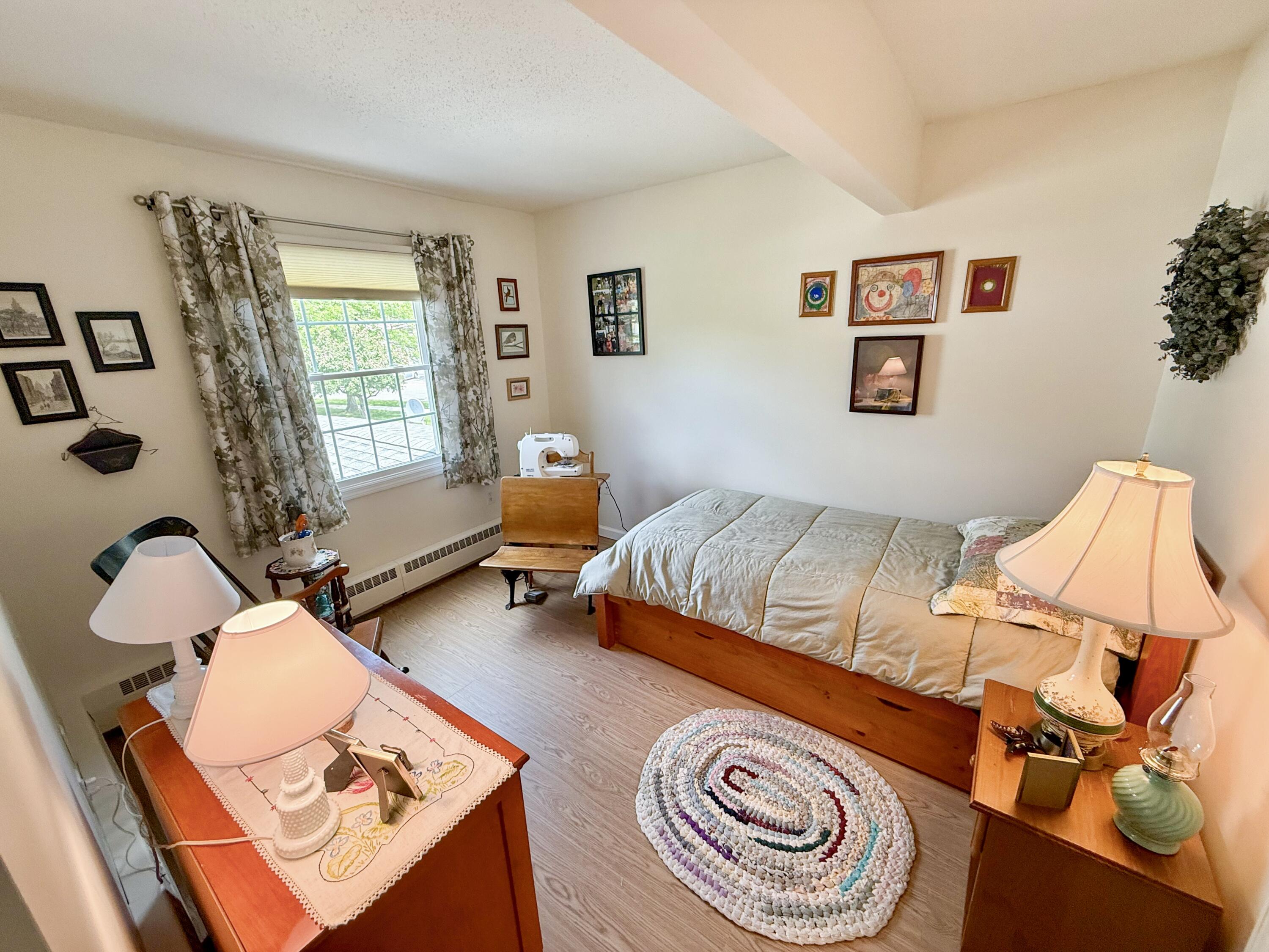 38 Maryland Road Plattsburgh, NY 12903 - Photo 10 of 16 Gallery Image 10