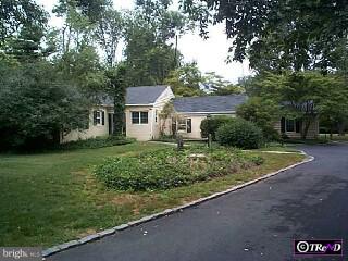 3371 Lawrenceville Road Princeton, NJ 08540 - Photo 1 of 1