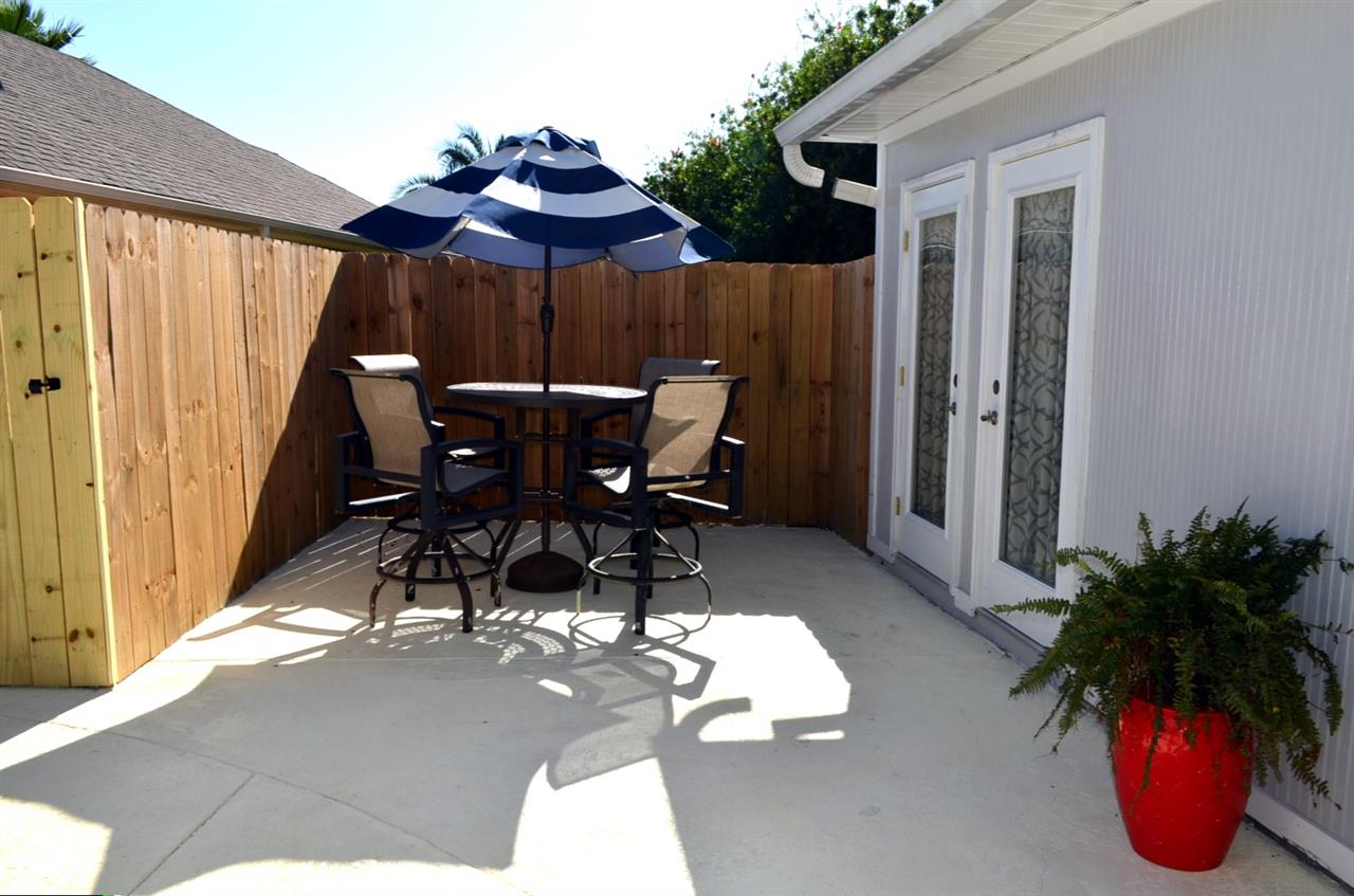 325 Collinwood Loop Foley, AL 36535 - Photo 24 of 32