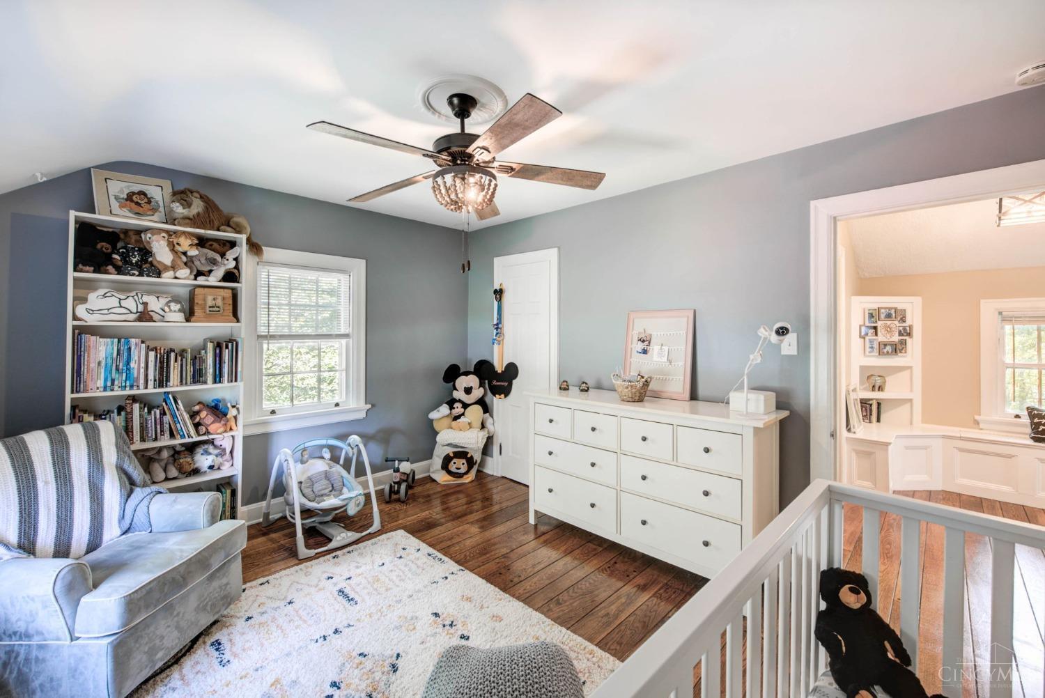 1006 Anderson Ferry Road Cincinnati, OH 45238 - Photo 19 of 22