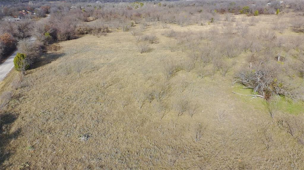 Tbd Shattles Road Mineral Wells, TX 76067 - Photo 5 of 12