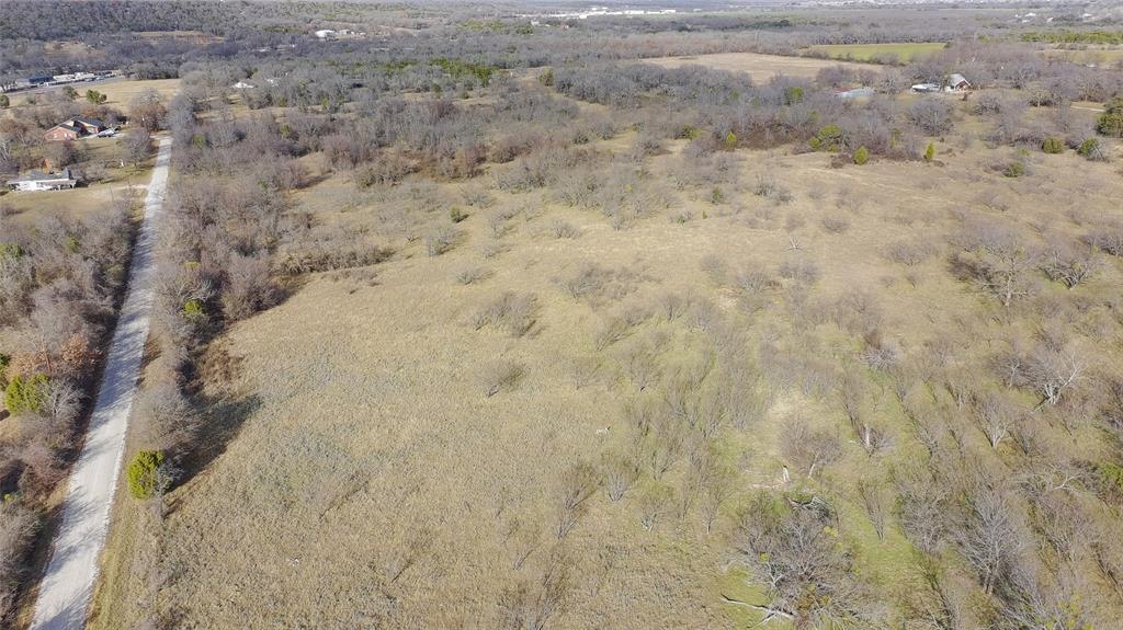 Tbd Shattles Road Mineral Wells, TX 76067 - Photo 6 of 12 a close up of a marble wall