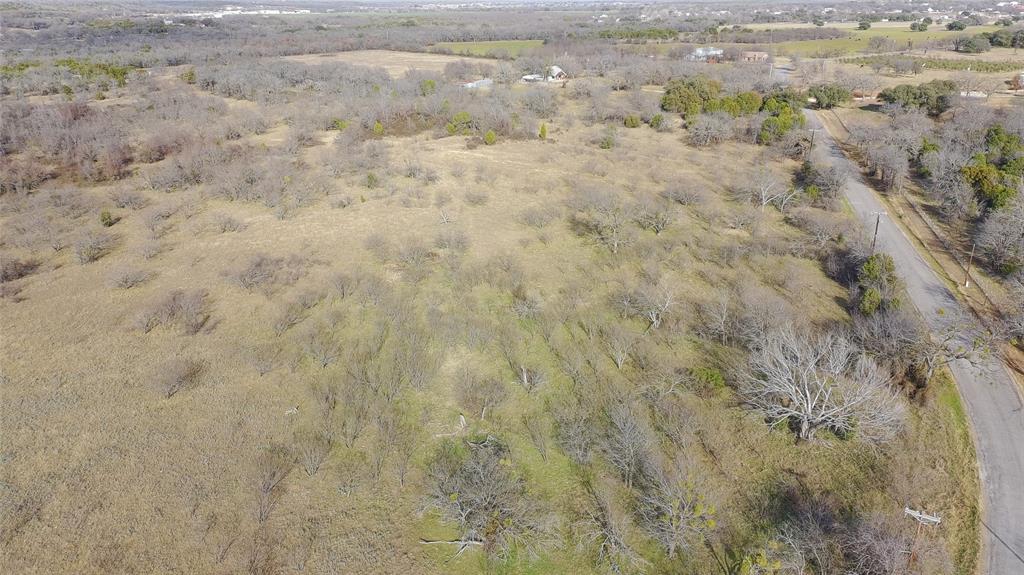 Tbd Shattles Road Mineral Wells, TX 76067 - Photo 7 of 12