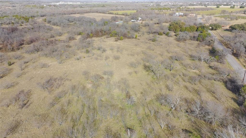 Tbd Shattles Road Mineral Wells, TX 76067 - Photo 8 of 12 a close view of cupboard