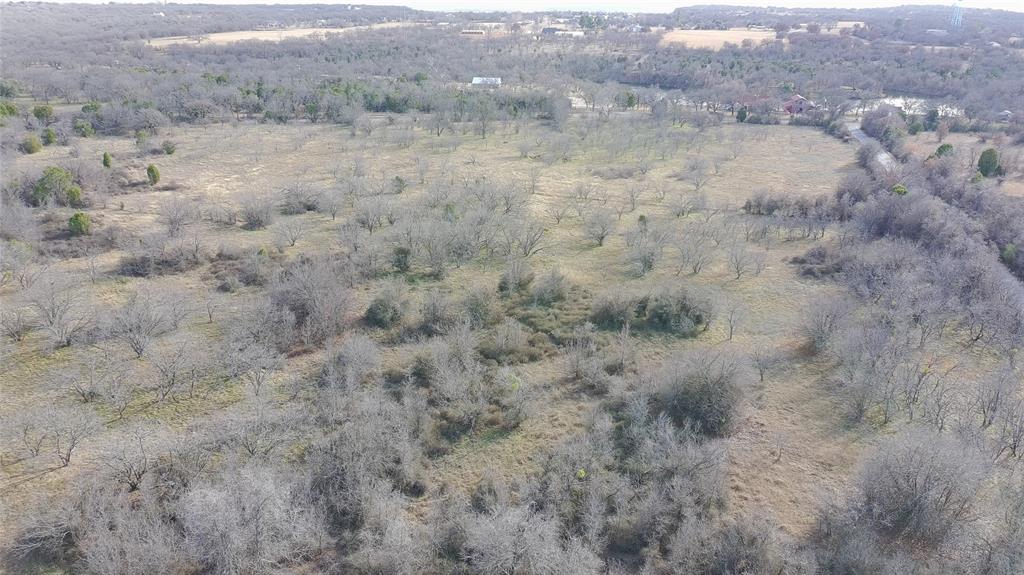 Tbd Shattles Road Mineral Wells, TX 76067 - Photo 10 of 12 a view of a dry field