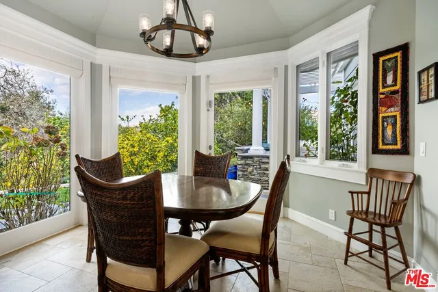 $3,995,000 | 5163 Lakeview Canyon Road, Westlake Village, CA 91362