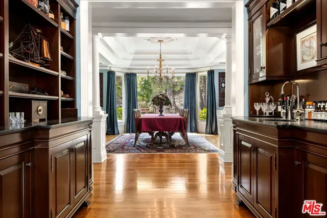 $3,995,000 | 5163 Lakeview Canyon Road, Westlake Village, CA 91362