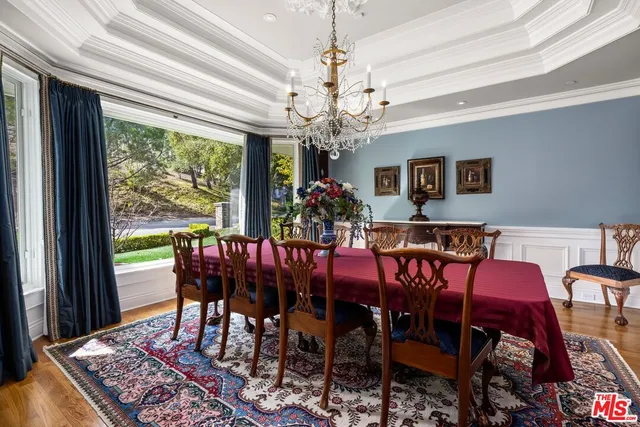 $3,995,000 | 5163 Lakeview Canyon Road, Westlake Village, CA 91362