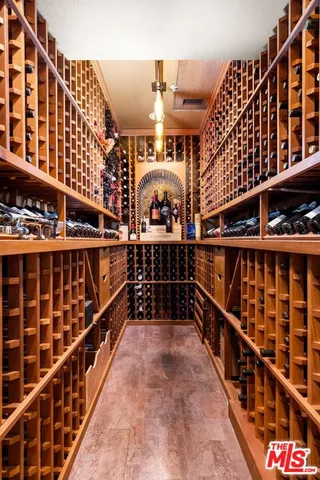 $3,995,000 | 5163 Lakeview Canyon Road, Westlake Village, CA 91362