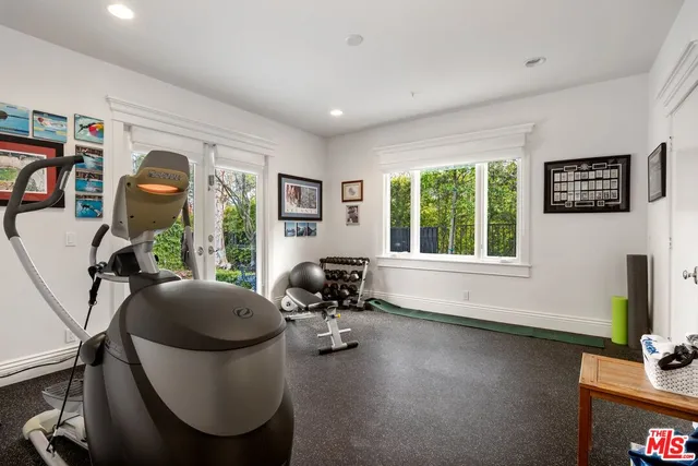 $3,995,000 | 5163 Lakeview Canyon Road, Westlake Village, CA 91362