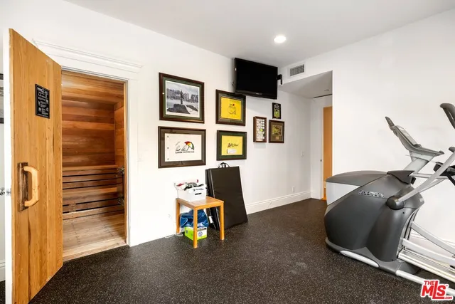 $3,995,000 | 5163 Lakeview Canyon Road, Westlake Village, CA 91362