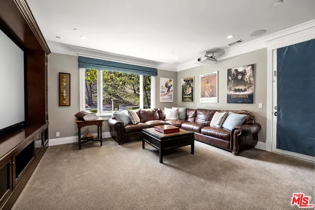 $3,995,000 | 5163 Lakeview Canyon Road, Westlake Village, CA 91362