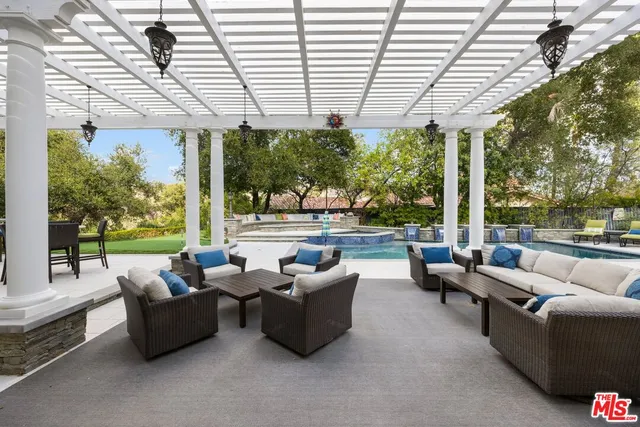 $3,995,000 | 5163 Lakeview Canyon Road, Westlake Village, CA 91362