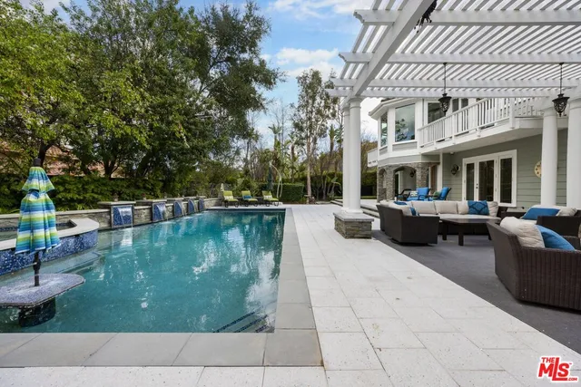 $3,995,000 | 5163 Lakeview Canyon Road, Westlake Village, CA 91362