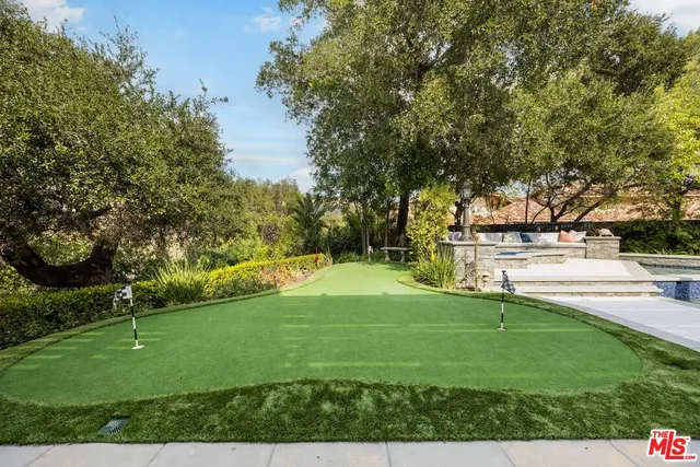 $3,995,000 | 5163 Lakeview Canyon Road, Westlake Village, CA 91362