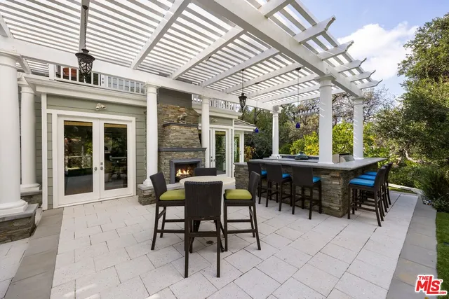 $3,995,000 | 5163 Lakeview Canyon Road, Westlake Village, CA 91362