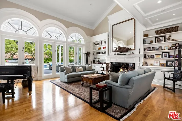 $3,995,000 | 5163 Lakeview Canyon Road, Westlake Village, CA 91362