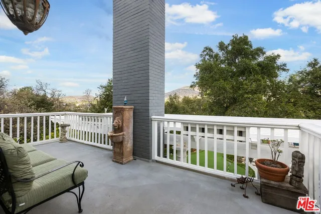 $3,995,000 | 5163 Lakeview Canyon Road, Westlake Village, CA 91362