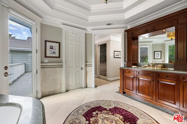 $3,995,000 | 5163 Lakeview Canyon Road, Westlake Village, CA 91362