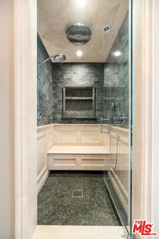 $3,995,000 | 5163 Lakeview Canyon Road, Westlake Village, CA 91362