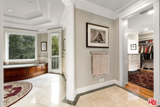 $3,995,000 | 5163 Lakeview Canyon Road, Westlake Village, CA 91362