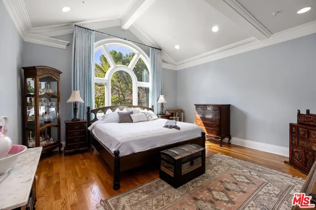 $3,995,000 | 5163 Lakeview Canyon Road, Westlake Village, CA 91362